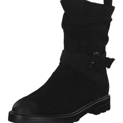 Marco Tozzi 25455, Boots, Damen, BLACK