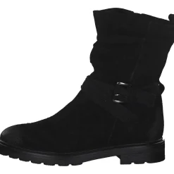 Marco Tozzi 25455, Boots, Damen, BLACK