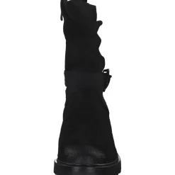Marco Tozzi 25455, Boots, Damen, BLACK