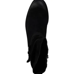 Marco Tozzi 25455, Boots, Damen, BLACK