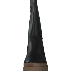 Marco Tozzi 85417, Boots, Damen, Schwarz