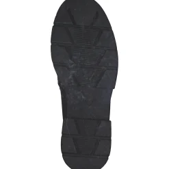 Marco Tozzi 24700, Klassische Ballerinas, Damen, Braun