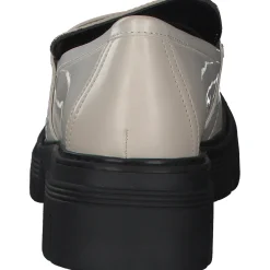 Marco Tozzi 24700, Klassische Ballerinas, Damen, CREAM BRUSH