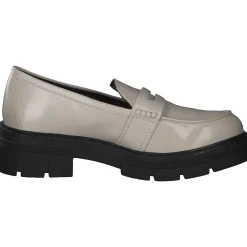 Marco Tozzi 24700, Klassische Ballerinas, Damen, CREAM BRUSH