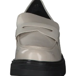 Marco Tozzi 24700, Klassische Ballerinas, Damen, CREAM BRUSH