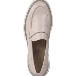 Marco Tozzi 24701, Klassische Ballerinas, Damen, Rosa