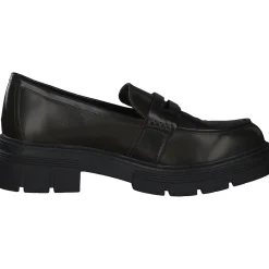 Marco Tozzi 24700, Klassische Ballerinas, Damen, Khaki