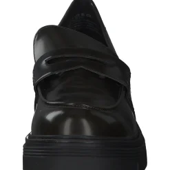 Marco Tozzi 24700, Klassische Ballerinas, Damen, Khaki