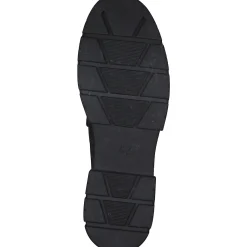 Marco Tozzi 24700, Klassische Ballerinas, Damen, Khaki