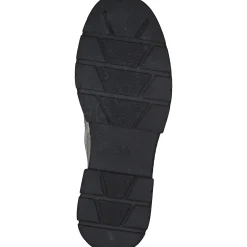 Marco Tozzi 84701, Klassische Ballerinas, Damen, CREAM