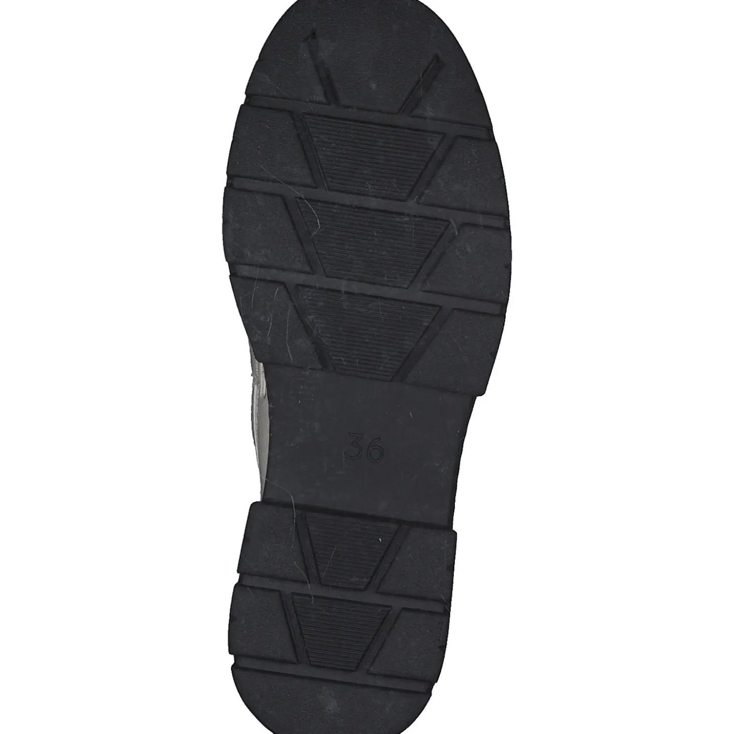 Marco Tozzi 84701, Klassische Ballerinas, Damen, CREAM