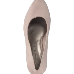 Marco Tozzi 22441, Klassische Pumps, Damen, POWDER COMB