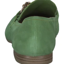 Marco Tozzi 24215, Mokassins, Damen, Grün