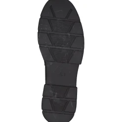 Marco Tozzi 24705, Mokassins, Damen, CAFE NUBUCK