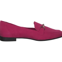 Marco Tozzi 24212, Mokassins, Damen, pink