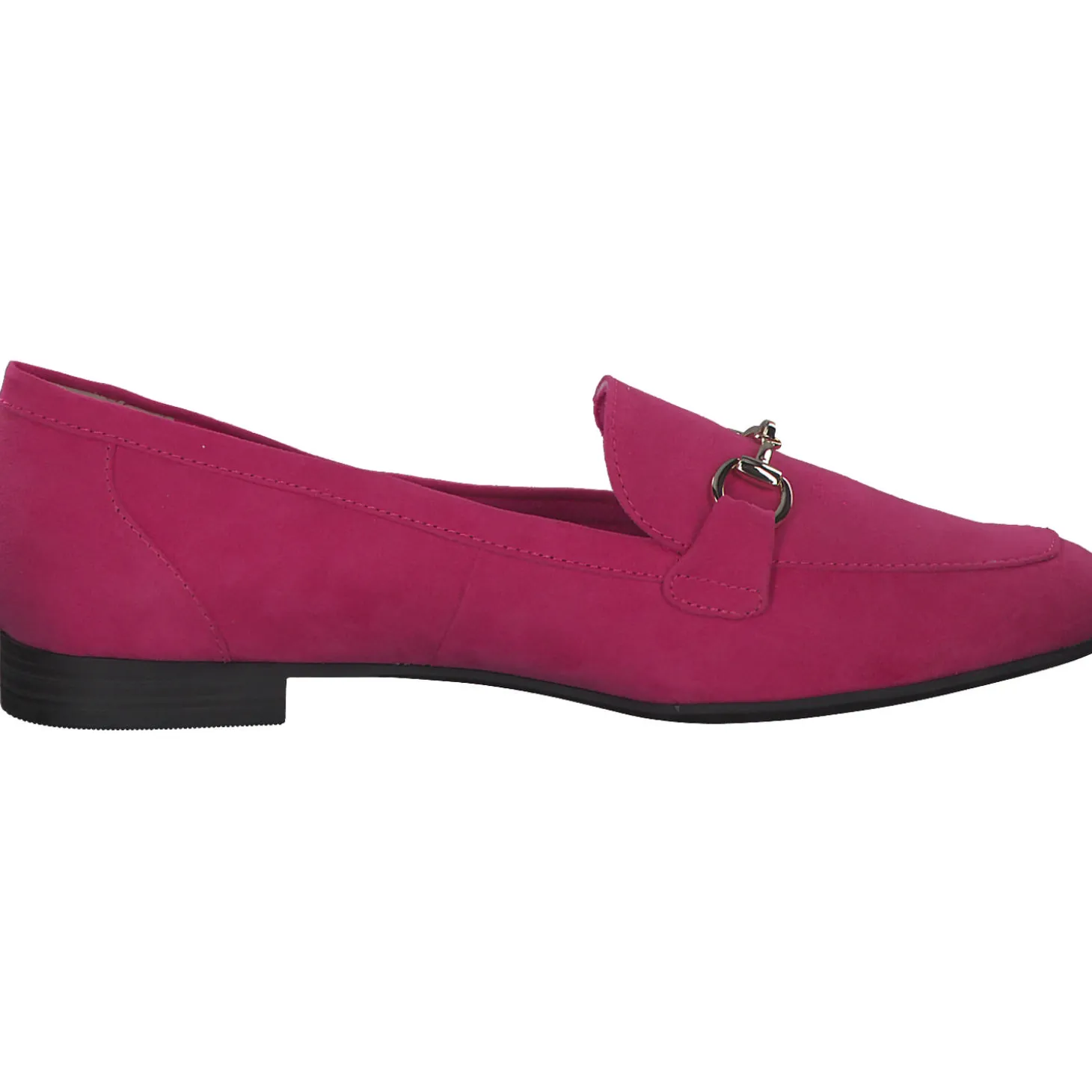 Marco Tozzi 24212, Mokassins, Damen, pink