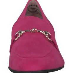 Marco Tozzi 24212, Mokassins, Damen, pink