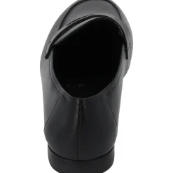 Marco Tozzi 24218, Mokassins, Damen, Schwarz