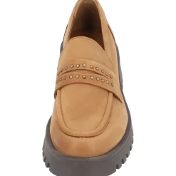 Marco Tozzi 24723, Mokassins, Damen, Braun