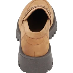 Marco Tozzi 24723, Mokassins, Damen, Braun