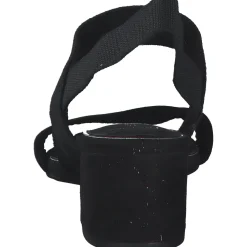 Marco Tozzi 28354, Sandaletten, Damen, Black