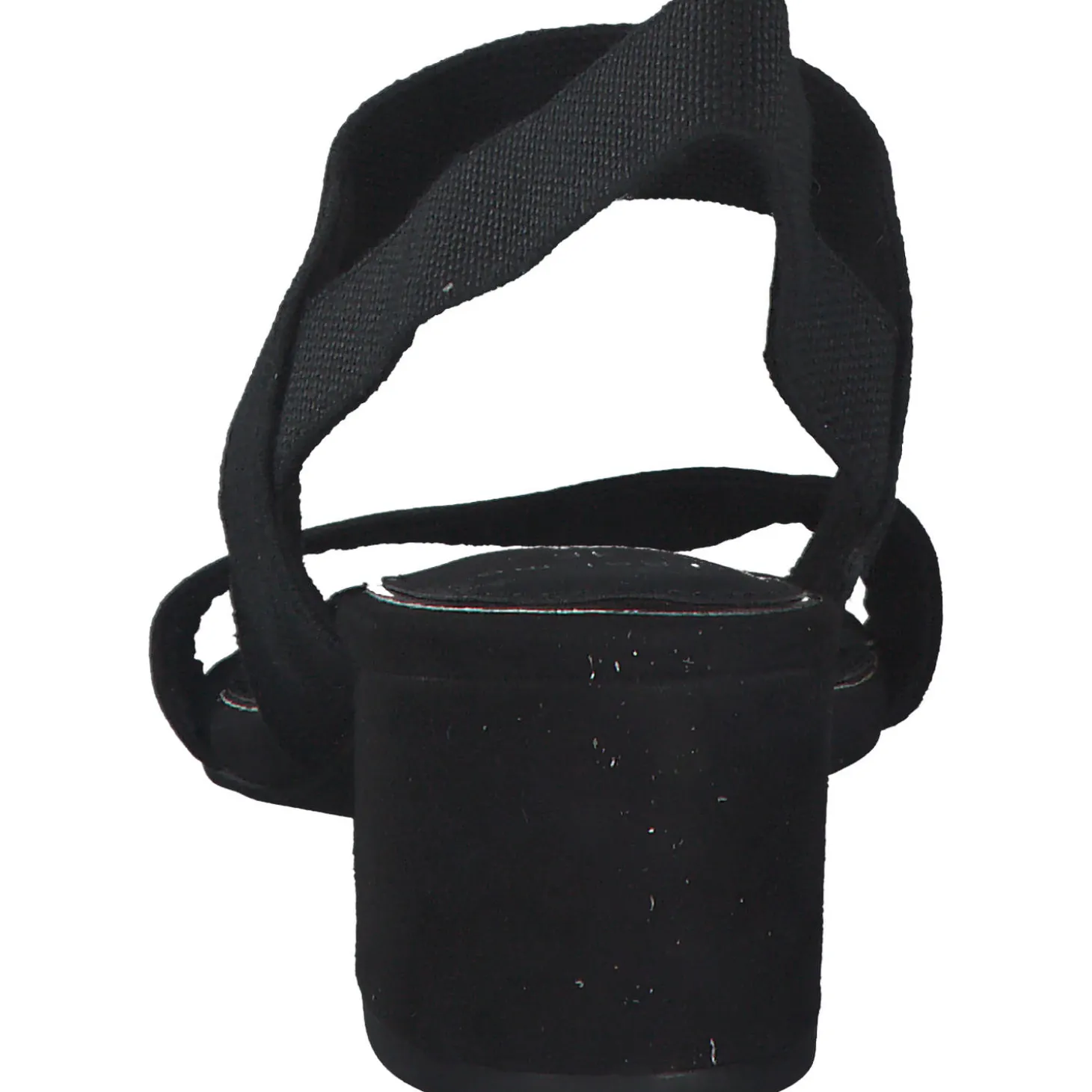 Marco Tozzi 28354, Sandaletten, Damen, Black