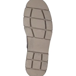 Marco Tozzi 25286, Schnürstiefeletten, Damen, Beige