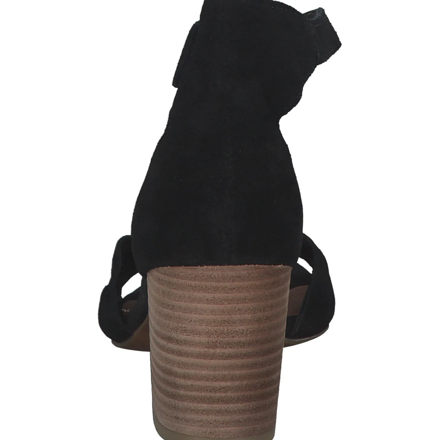 Marco Tozzi 28398, Sling-Pumps, Damen, BLACK