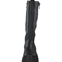 Marco Tozzi 25600, Stiefel, Damen, Schwarz