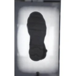 Marco Tozzi 25600, Stiefel, Damen, Schwarz