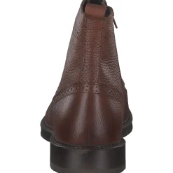Marco Tozzi 15101, Stiefel, Herren, Braun (Cognac)