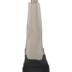 Marco Tozzi 25470, Stiefeletten, Damen, CREAM COMB