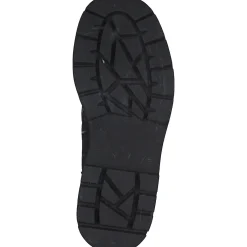 Marco Tozzi 25470, Stiefeletten, Damen, CREAM COMB