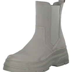 Marco Tozzi 25472, Stiefeletten, Damen, QUARTZ