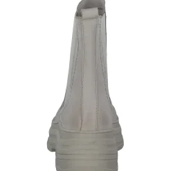 Marco Tozzi 25472, Stiefeletten, Damen, QUARTZ