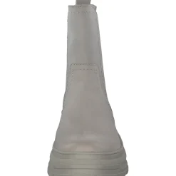 Marco Tozzi 25472, Stiefeletten, Damen, QUARTZ