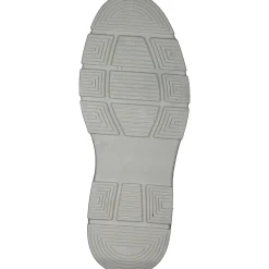 Marco Tozzi 25472, Stiefeletten, Damen, QUARTZ