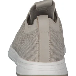 MarcO`Polo 30223713, Klassische- & Business Schuhe, Herren, sand