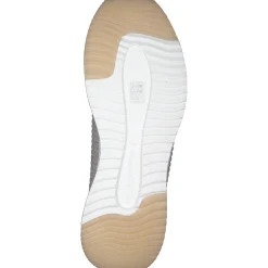 MarcO`Polo 30223713, Klassische- & Business Schuhe, Herren, sand