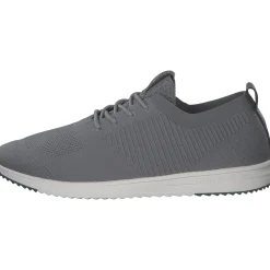 MarcO`Polo 23713501, Sneakers Low, Herren, grey