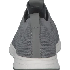 MarcO`Polo 23713501, Sneakers Low, Herren, grey