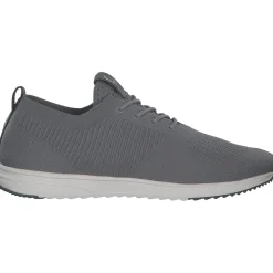 MarcO`Polo 23713501, Sneakers Low, Herren, grey