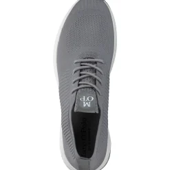 MarcO`Polo 23713501, Sneakers Low, Herren, grey