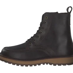 MarcO`Polo 20106302, Winterstiefel, Herren, Braun