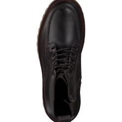 MarcO`Polo 20106302, Winterstiefel, Herren, Braun