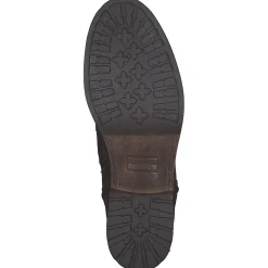 MarcO`Polo 25006302, Winterstiefel, Herren, Dark brown