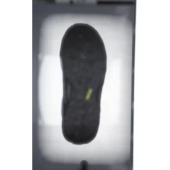 Meindl Lite Hike GTX 4692, Wanderschuhe, Herren, Grau