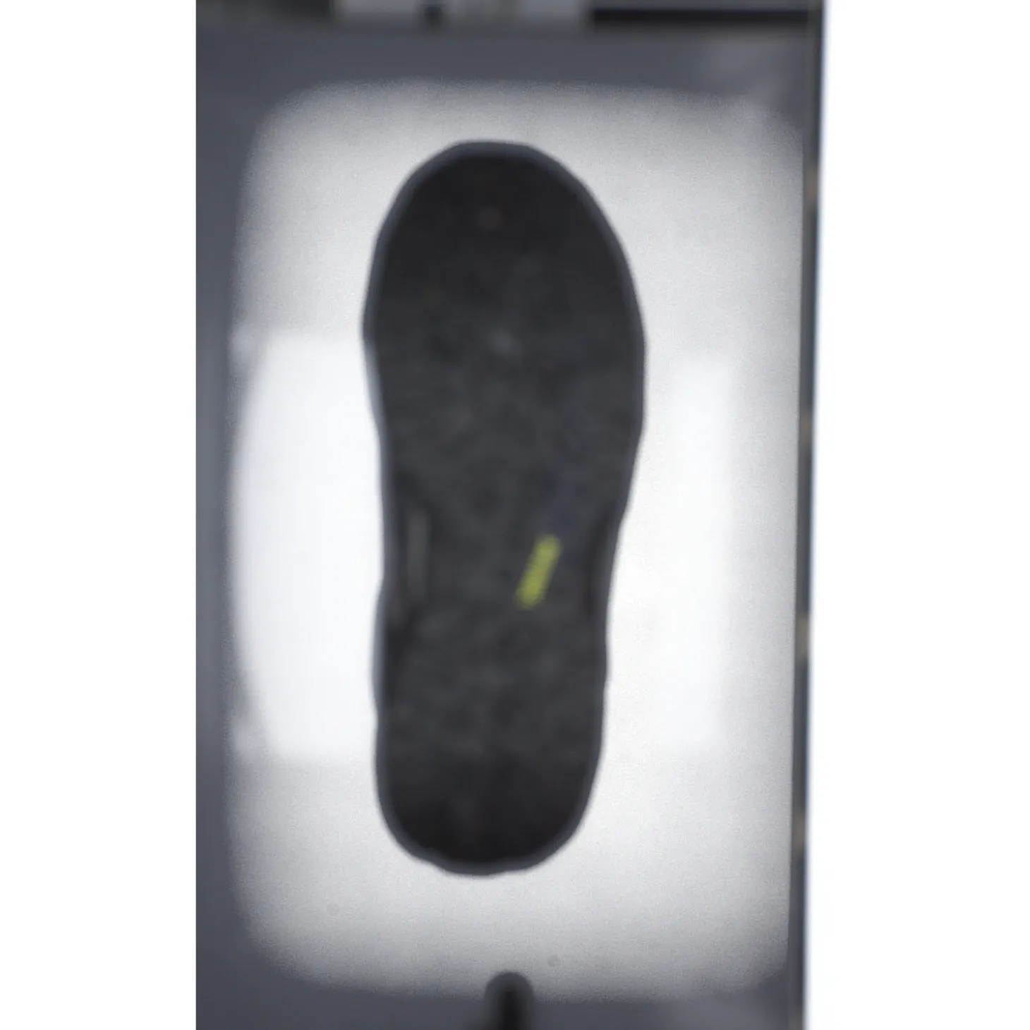 Meindl Lite Hike GTX 4692, Wanderschuhe, Herren, Grau