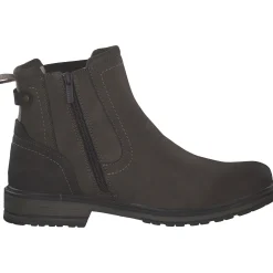Mustang 4157608, Chelsea Boots, Herren, Braun