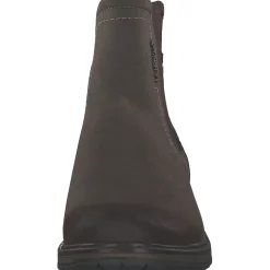 Mustang 4157608, Chelsea Boots, Herren, Braun